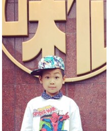 NEW ERA | キャップ