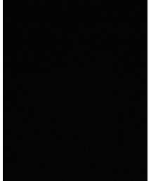 20160206 | トップス