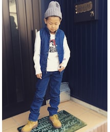 Levi's | デニムパンツ