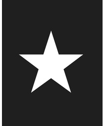 しまむら | キャップ