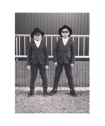 無印良品 | シャツ/ブラウス