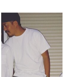 Supreme  | Tシャツ/カットソー