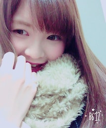 GRL | ポンチョ