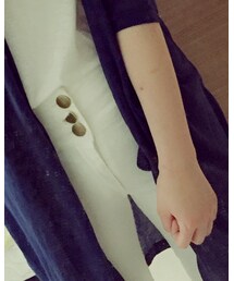 OZOC | その他パンツ