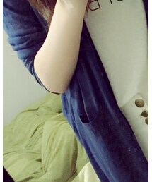 GRL | その他アウター