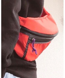 patagonia | ボディバッグ/ウエストポーチ
