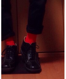 UNIQLO | ソックス/靴下