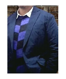 KNOTT | ニット/セーター