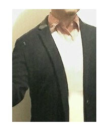 N･HOOLYWOOD | シャツ/ブラウス