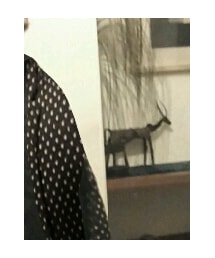 KAPITAL | テーラードジャケット