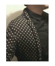 SENSE OF PLACE | シャツ/ブラウス