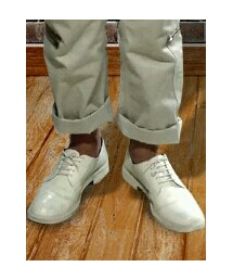 N･HOOLYWOOD | ドレスシューズ