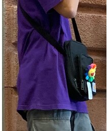 THRASHER | Tシャツ/カットソー