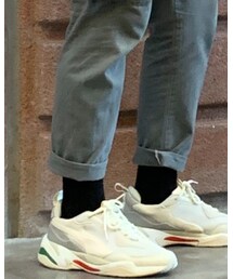 PUMA | スニーカー