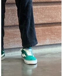 REVENGE×STORM | スニーカー