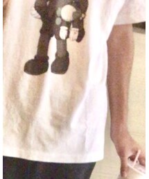 UNIQLO | Tシャツ/カットソー