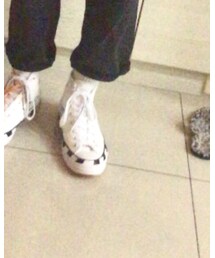 off white | スニーカー