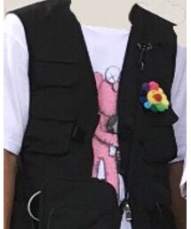 UNIQLO | Tシャツ/カットソー