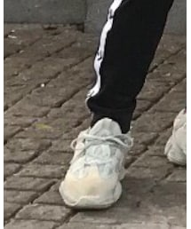 Yeezy | スニーカー