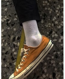 CONVERSE | スニーカー