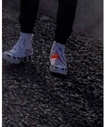 off white | スニーカー