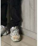 Yeezy(イージー)の「シューズ(その他シューズ)」