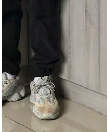 Yeezy | その他シューズ