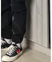 CONVERSE | その他シューズ