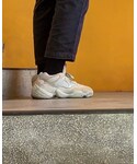 Yeezy(イージー)の「シューズ(その他シューズ)」