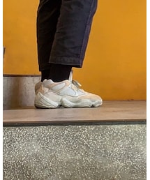 Yeezy | その他シューズ
