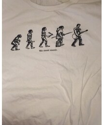 Village Vanguard | Tシャツ/カットソー