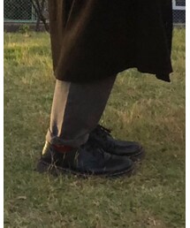 無印良品 | パンツ