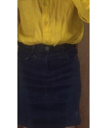 しまむら | スカート