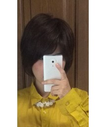 しまむら | アクセサリー