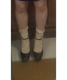 靴下屋 | レッグウェア