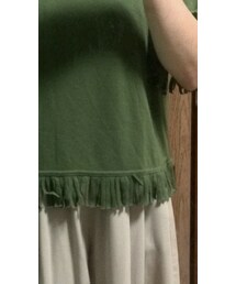 古着 | トップス