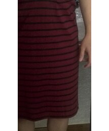 古着 | スカート