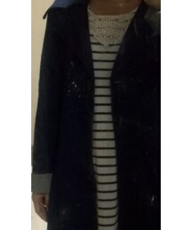 earth music&ecology | ワンピース/ドレス