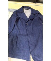 古着 | ジャケット/アウター