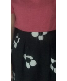 古着 | トップス