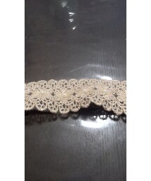 不明 | ヘアアクセサリー