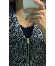 H&M | ワンピース/ドレス