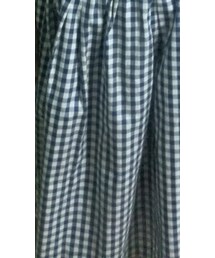 しまむら | スカート