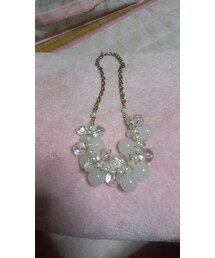 しまむら | アクセサリー