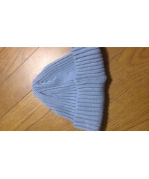 earth music&ecology | 帽子