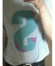 UNIQLO | トップス