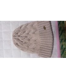 THE EMPORIUM | 帽子