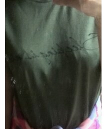 古着 | ワンピース/ドレス