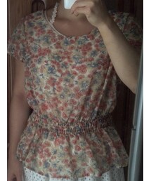 古着 | トップス