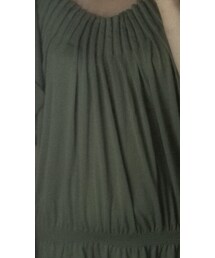 古着 | ワンピース/ドレス